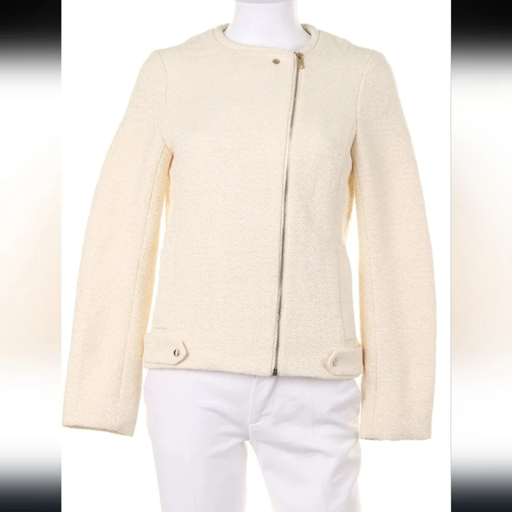 Jacket - Picture 3 of 7